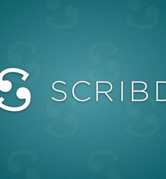 Scribd Downloader Lataa Scribd asiakirjat ilmaiseksi