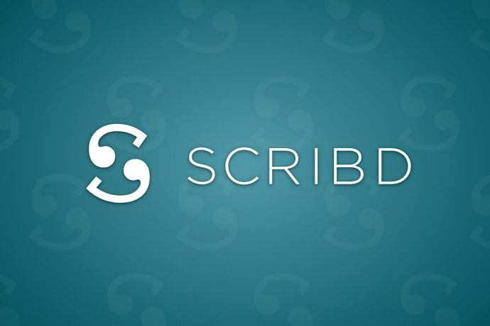 Scribd Downloader Lataa Scribd asiakirjat ilmaiseksi