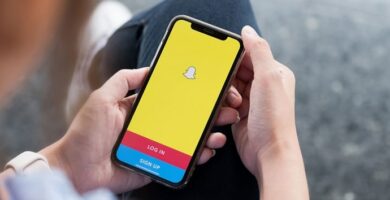 Snapchatin kayttajatunnus Tarkista onko Snapchatin nimi kaytettavissa rekisterointia varten