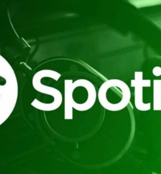 Spotify Logo