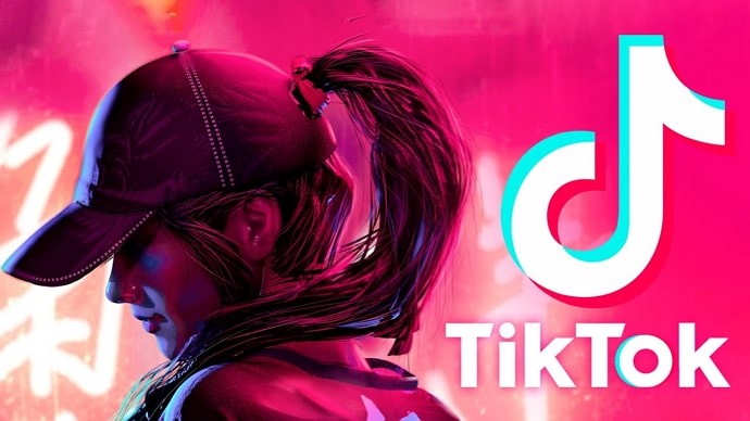 TikTok Email Finder – Etsi jonkun sähköpostiosoite TikTokista 1 TikTok Email Finder Loyda jonkun sahkopostiosoite TikTokista