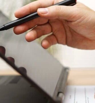 Touch screen pen inking featured 1000x450
