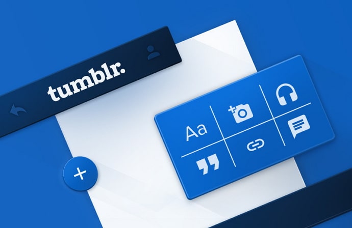 Tumblr Video Downloader Lataa Tumblr videoita