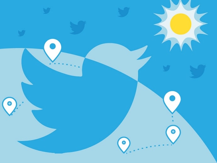 Twitter-käyttäjänimen saatavuustarkistus 1 Twitter kayttajanimen saatavuus Tarkista onko Twitter nimi kaytettavissa rekisterointia varten