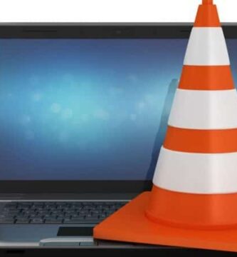 VLC Featured 1000x450