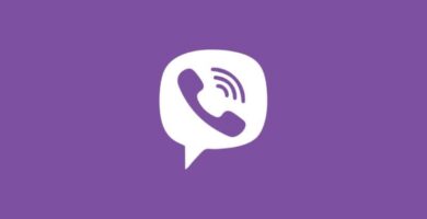 Viber Mensajes