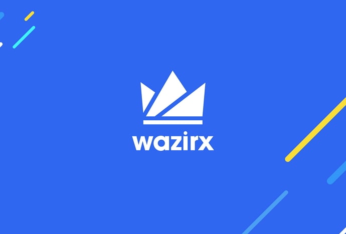 WazirX viittauskoodi z3z4j 50 alennus maksuista paivitys 2021