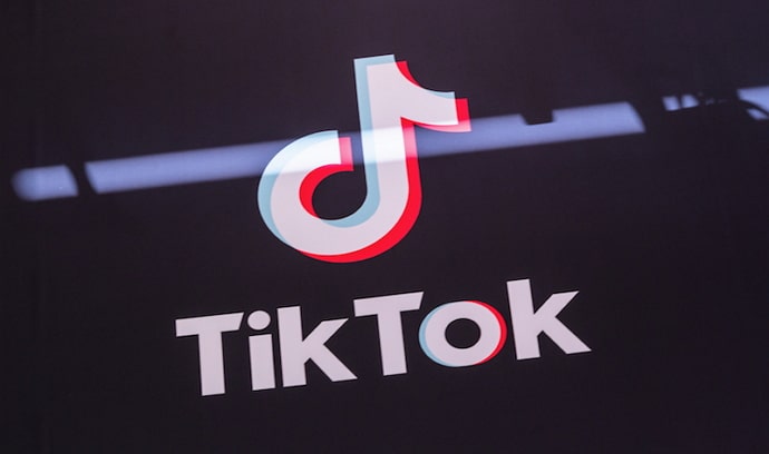 tiktok whatsapp ryhmä