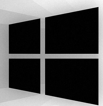 Microsoft Edgen käytettävyyden parannukset Windows 10 Anniversary Update -sovelluksessa 2 Windows 10 dark