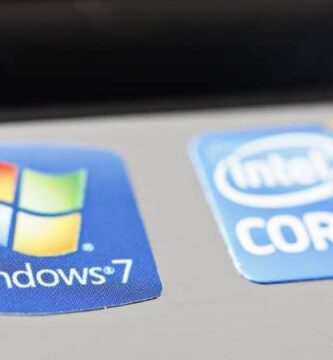 Windows 7 featured 1000x450