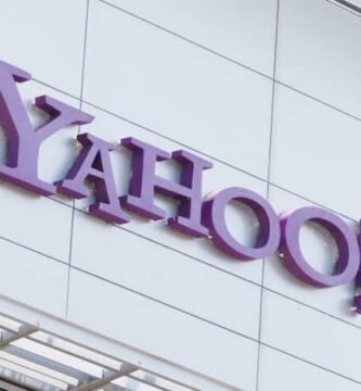 Yahoo logo featured 1000x467