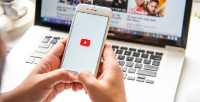 YouTube Email Finder Etsi YouTube kanavan sahkopostiosoite