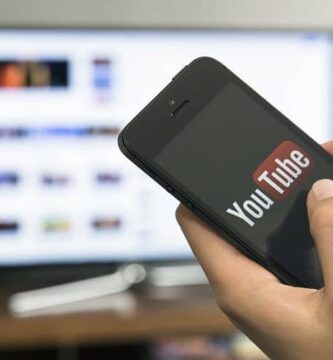 YouTube TV Cord Cutting Featured 1000x500