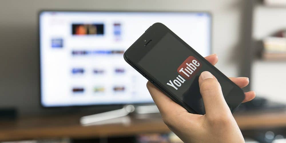 YouTube TV Cord Cutting Featured