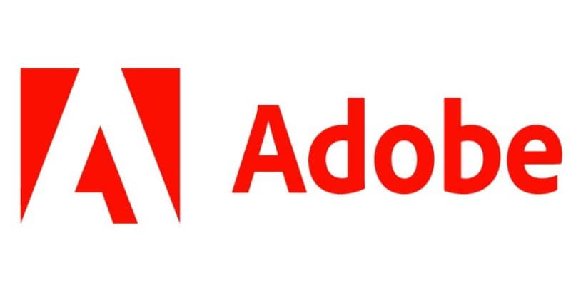 adobe