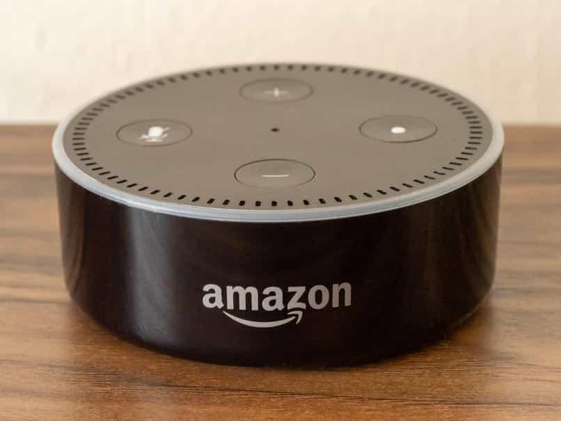 alexa amazon 13145