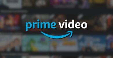 amazon prime 1