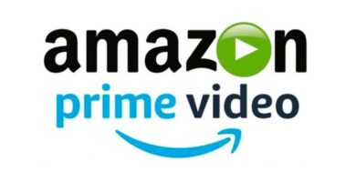 amazon prime video 1