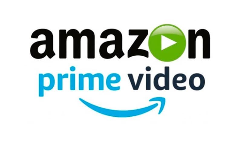 amazon prime video 1