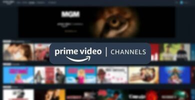 amazon prime video channels logo 10374