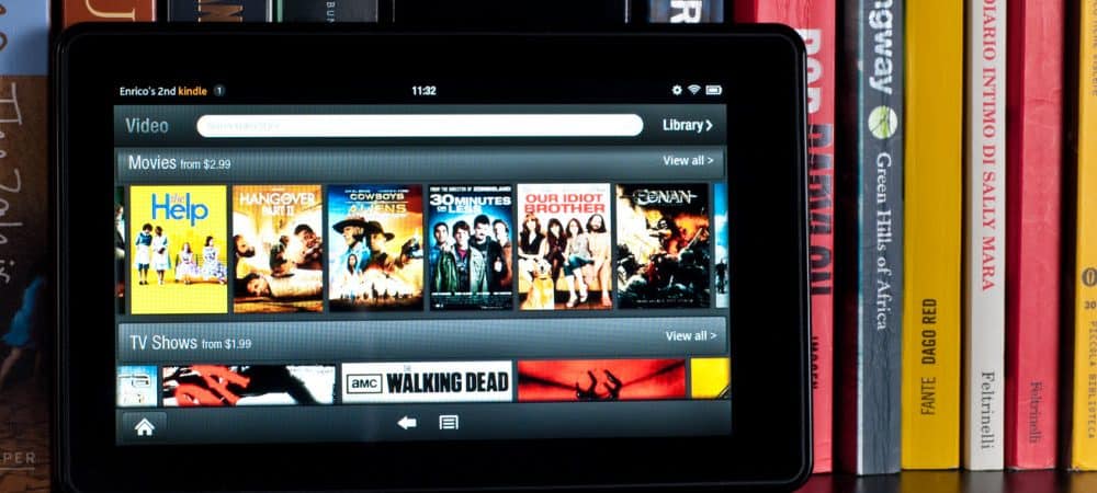 amazon prime video fire tablet featured