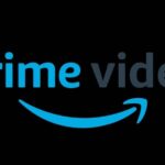 amazon prime video logotipo 9913