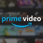 amazon prime video 13146