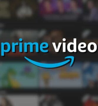 amazon prime video 13146