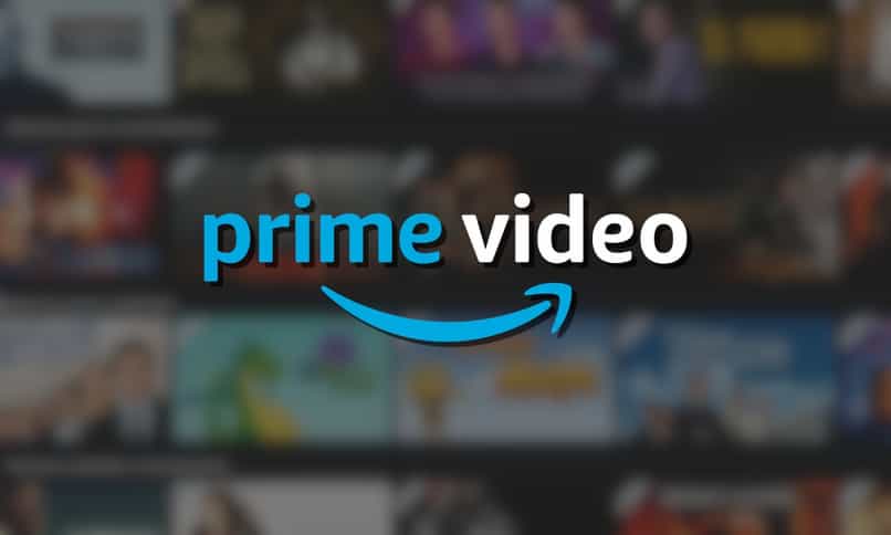 amazon prime video 13146