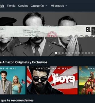 amazon prime 9914