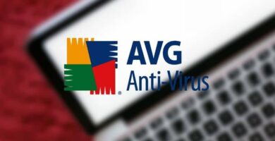 antivirus avg logo 10205