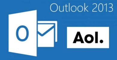 aol outlook 1