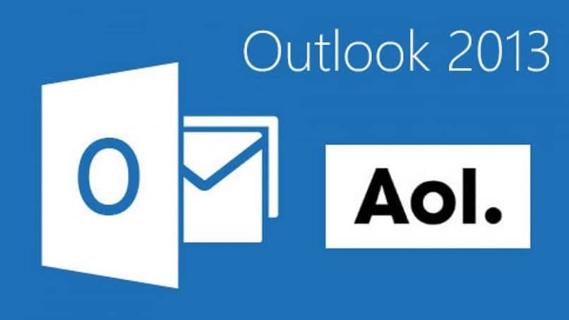 aol outlook 1