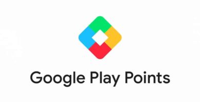 aplicacion google play points