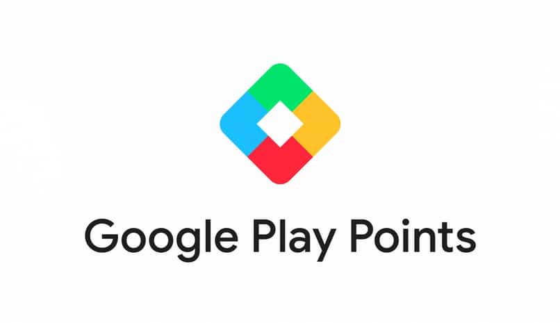 aplicacion google play points