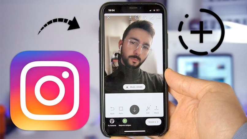 aplicar filtro instagram 14212