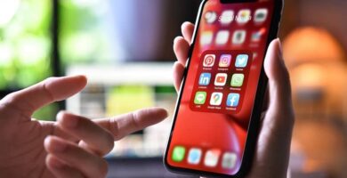 Kuinka ladata Pinterest-sovellus mobiili- ja Windows-tietokoneille - ilmainen Pinterest-sovellus 36 app pinterest gratis 9320