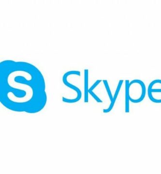 app skype