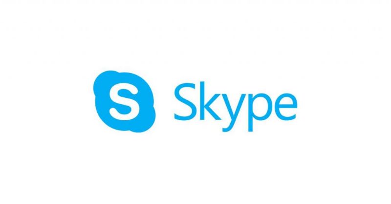 app skype