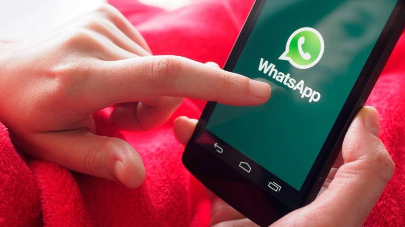 app whatsap movil e1605534394286