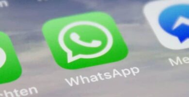 app whatsapp