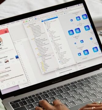 apple mac featured 1000x450
