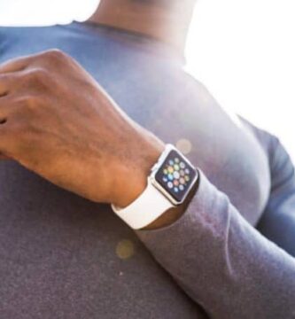 apple watch featured 1000x453