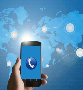 Kuinka lisätä ulkomaan numero tai toisesta maasta matkapuhelimeeni 2 apps llamadas internacionales 14211