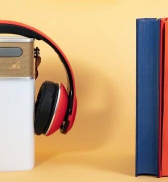 audiobooks featured 1000x450