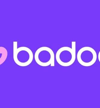 badoo logo 13717