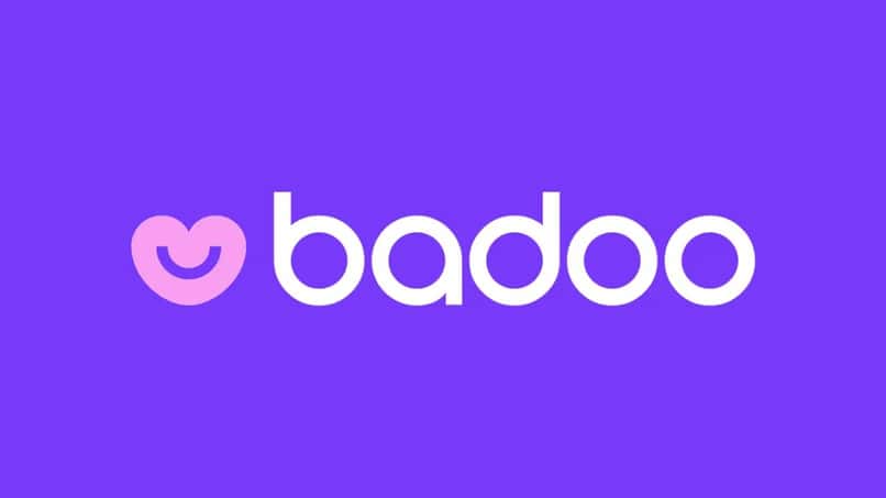badoo logo 13717