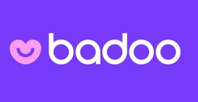 badoo logo 14125