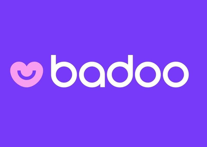 badoo logo 14125