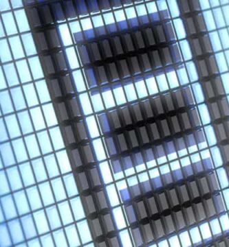 Pidennä kannettavan akun käyttöikää Windows 10: n Battery Saver -sovelluksella 2 battery feature 1000x450